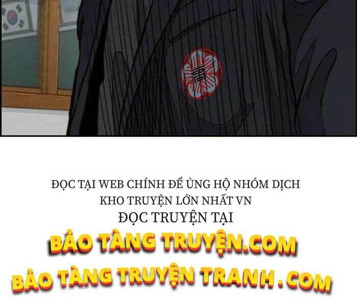Thể Thao Cực Hạn Chapter 289 - Trang 2