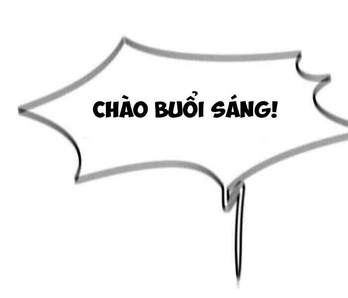Thể Thao Cực Hạn Chapter 289 - Trang 2