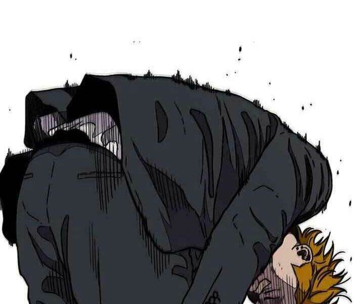 Thể Thao Cực Hạn Chapter 289 - Trang 2