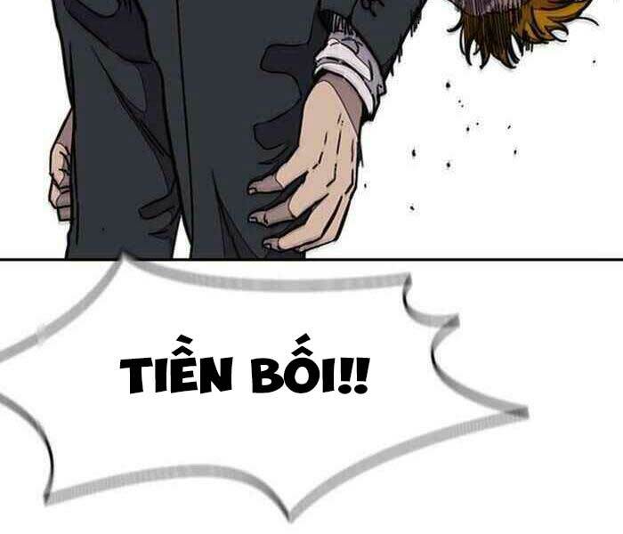 Thể Thao Cực Hạn Chapter 289 - Trang 2