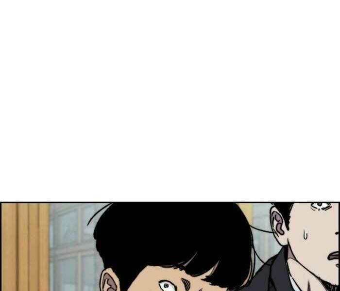 Thể Thao Cực Hạn Chapter 289 - Trang 2