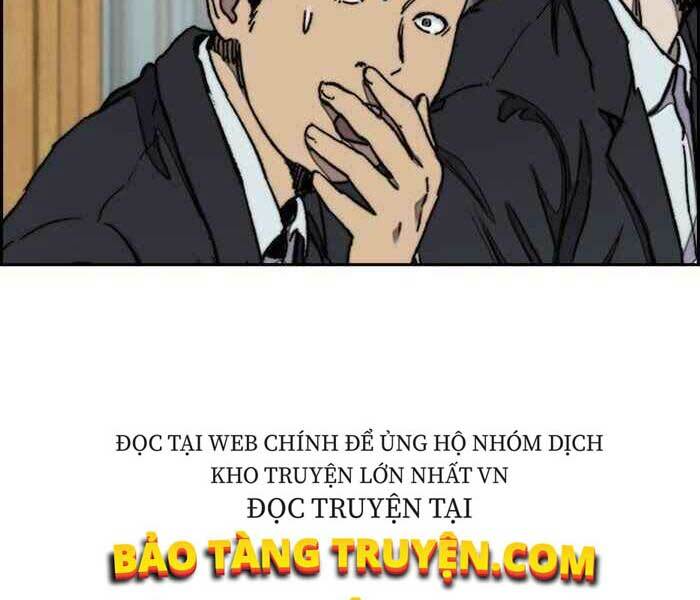 Thể Thao Cực Hạn Chapter 289 - Trang 2