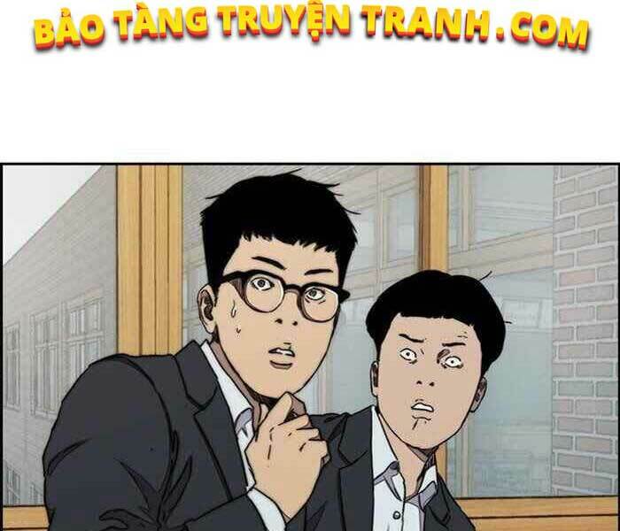 Thể Thao Cực Hạn Chapter 289 - Trang 2