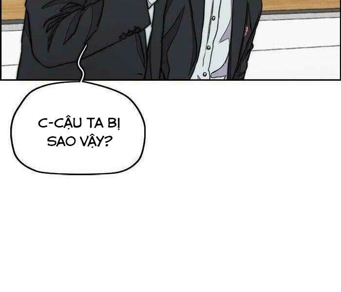 Thể Thao Cực Hạn Chapter 289 - Trang 2