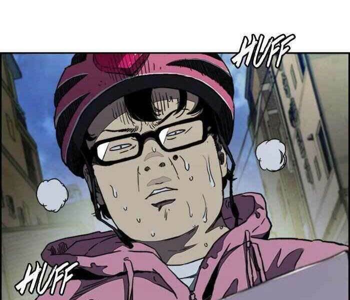 Thể Thao Cực Hạn Chapter 289 - Trang 2