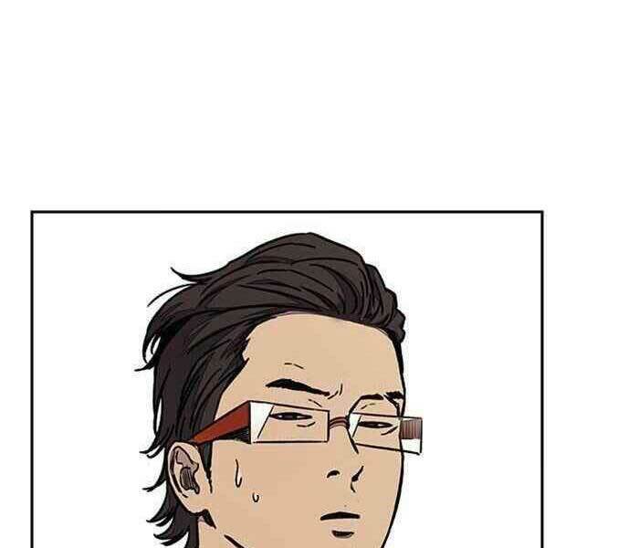 Thể Thao Cực Hạn Chapter 289 - Trang 2