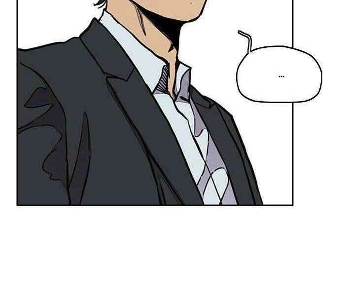 Thể Thao Cực Hạn Chapter 289 - Trang 2