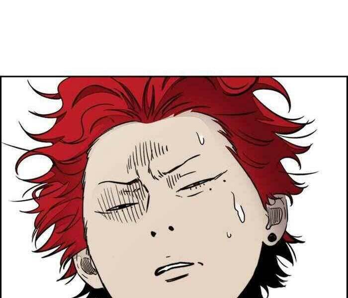 Thể Thao Cực Hạn Chapter 289 - Trang 2