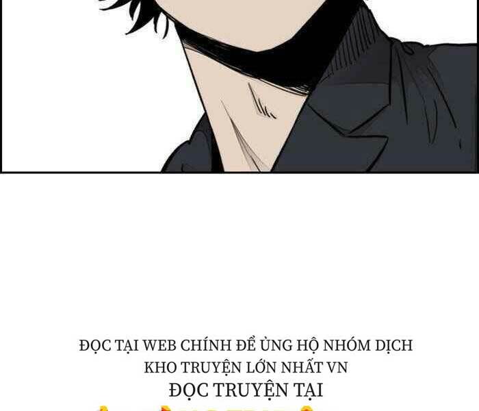 Thể Thao Cực Hạn Chapter 289 - Trang 2