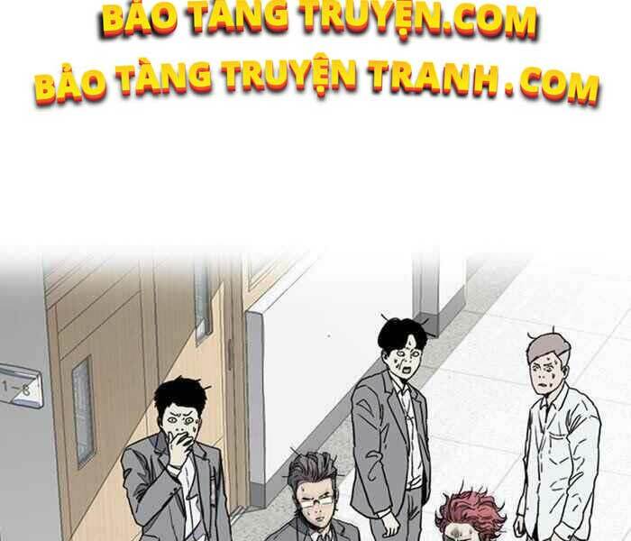 Thể Thao Cực Hạn Chapter 289 - Trang 2