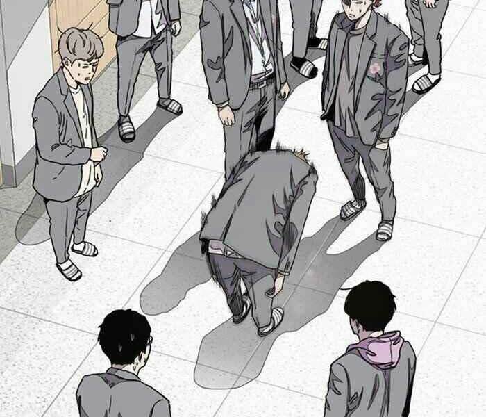 Thể Thao Cực Hạn Chapter 289 - Trang 2