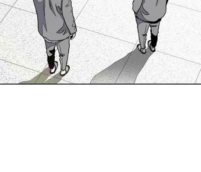 Thể Thao Cực Hạn Chapter 289 - Trang 2