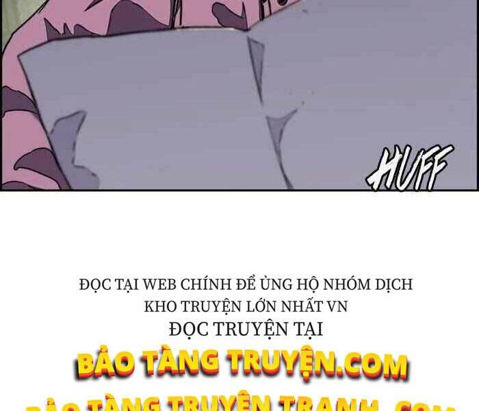 Thể Thao Cực Hạn Chapter 289 - Trang 2