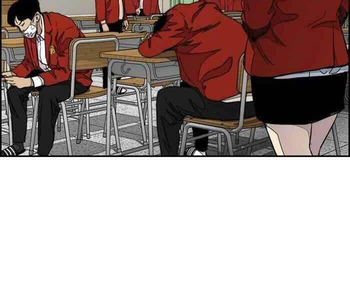 Thể Thao Cực Hạn Chapter 289 - Trang 2