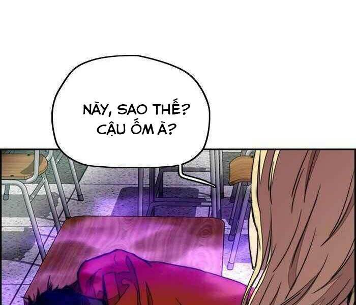 Thể Thao Cực Hạn Chapter 289 - Trang 2