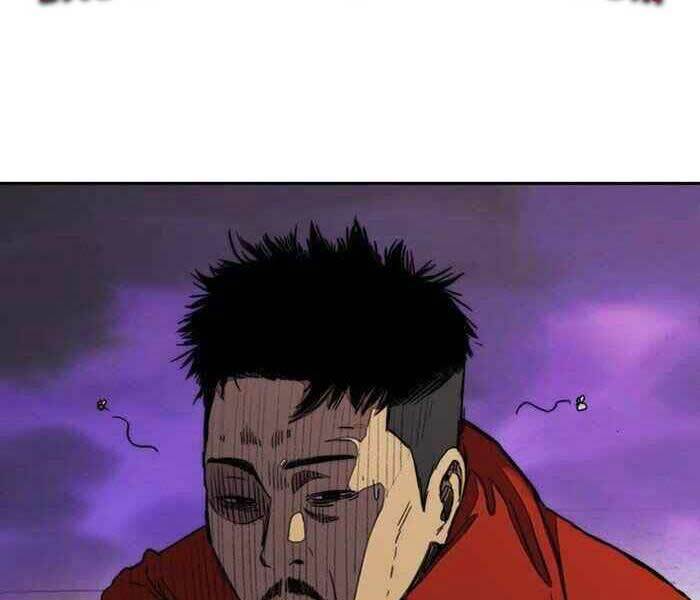 Thể Thao Cực Hạn Chapter 289 - Trang 2