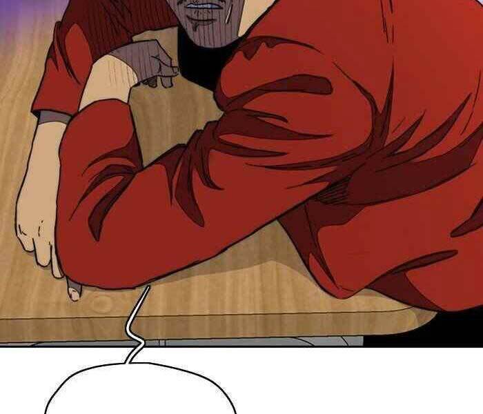 Thể Thao Cực Hạn Chapter 289 - Trang 2