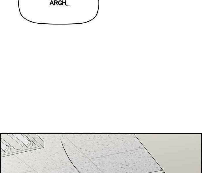 Thể Thao Cực Hạn Chapter 289 - Trang 2