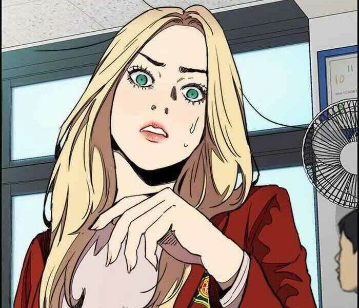 Thể Thao Cực Hạn Chapter 289 - Trang 2