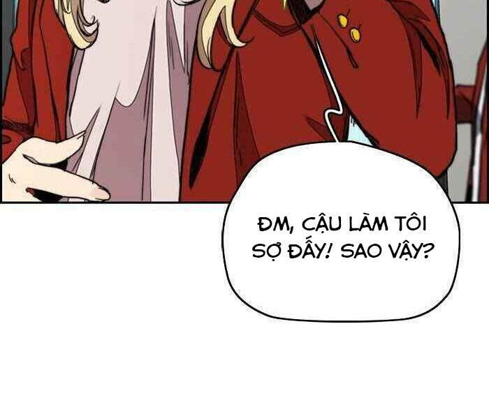 Thể Thao Cực Hạn Chapter 289 - Trang 2