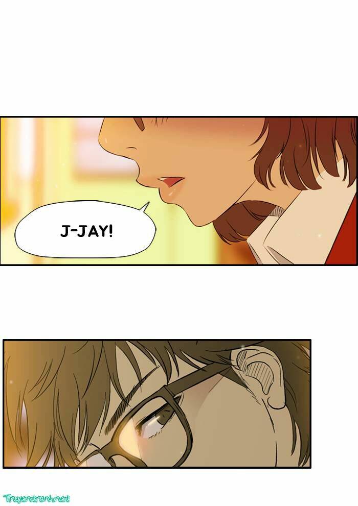 Thể Thao Cực Hạn Chapter 29 - Trang 2