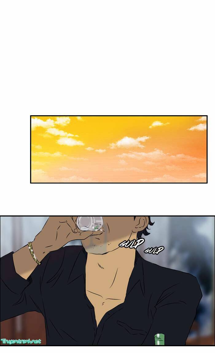 Thể Thao Cực Hạn Chapter 29 - Trang 2