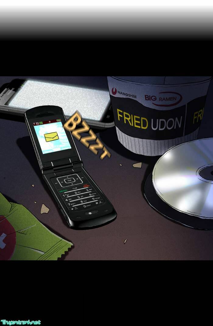 Thể Thao Cực Hạn Chapter 29 - Trang 2