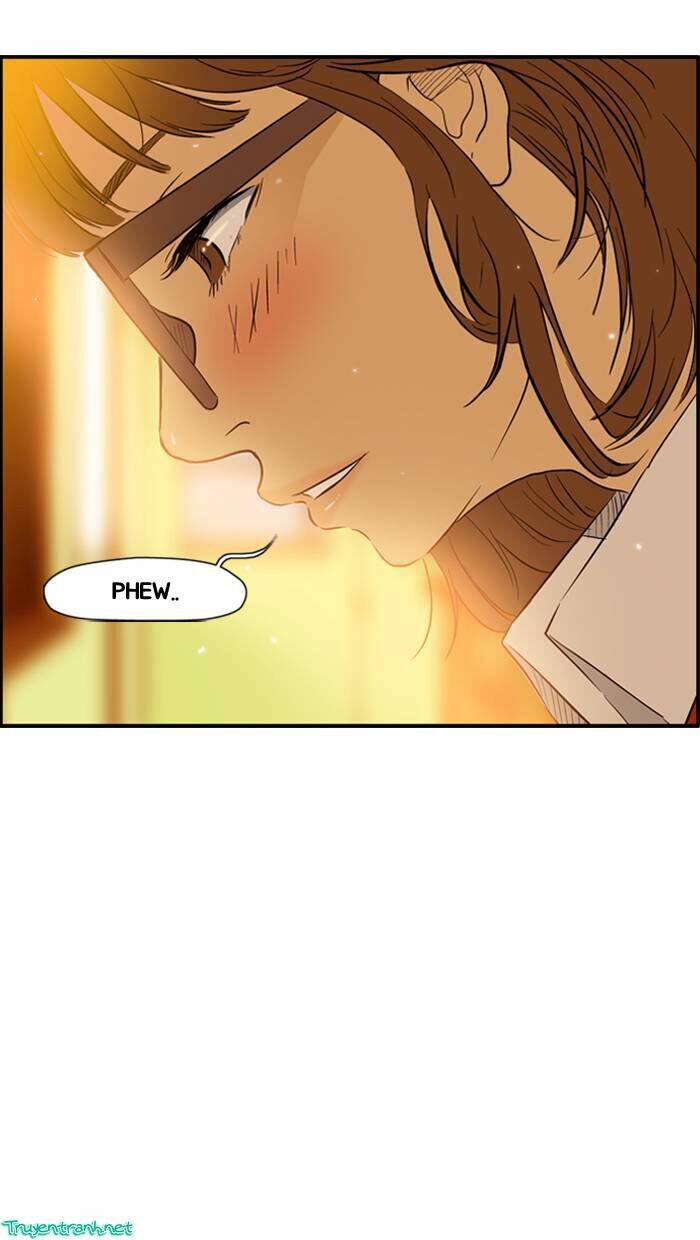 Thể Thao Cực Hạn Chapter 29 - Trang 2