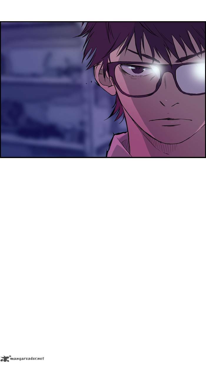 Thể Thao Cực Hạn Chapter 29 - Trang 2