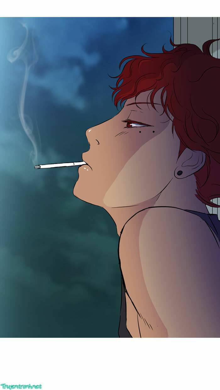 Thể Thao Cực Hạn Chapter 29 - Trang 2