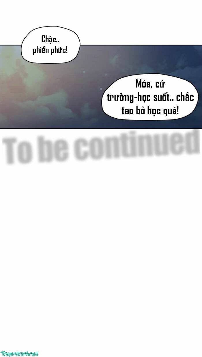 Thể Thao Cực Hạn Chapter 29 - Trang 2