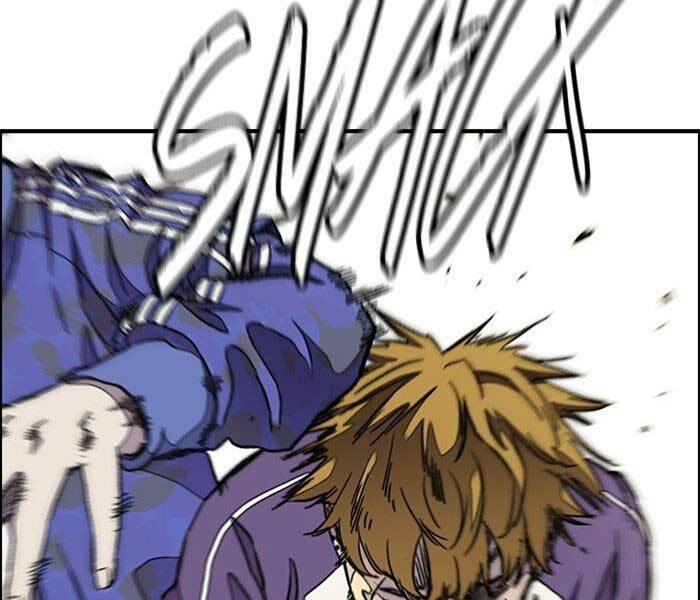 Thể Thao Cực Hạn Chapter 290 - Trang 2