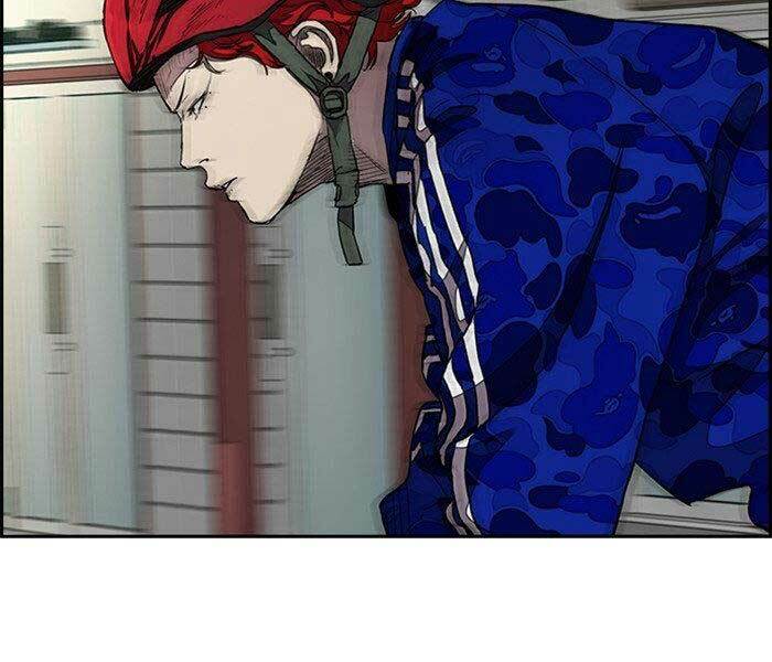 Thể Thao Cực Hạn Chapter 290 - Trang 2