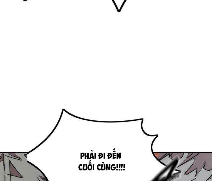 Thể Thao Cực Hạn Chapter 290 - Trang 2