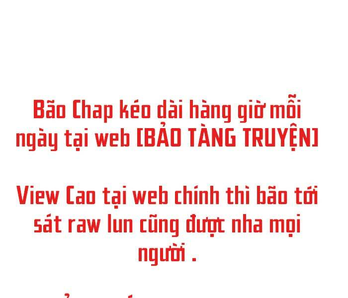 Thể Thao Cực Hạn Chapter 290 - Trang 2