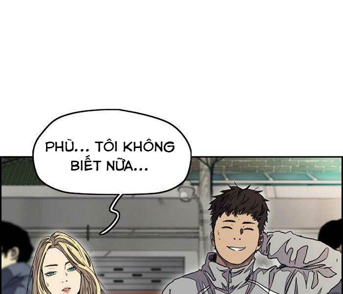 Thể Thao Cực Hạn Chapter 290 - Trang 2