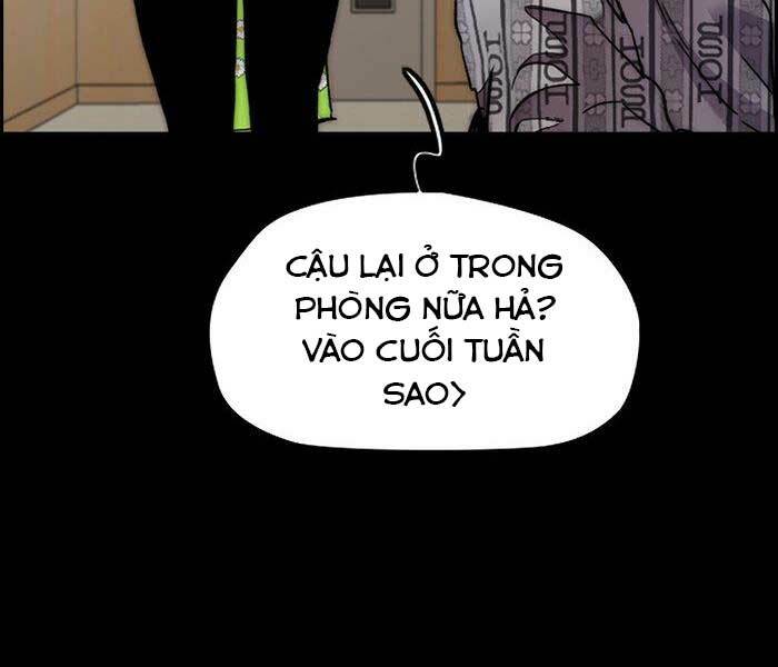 Thể Thao Cực Hạn Chapter 290 - Trang 2