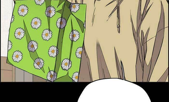 Thể Thao Cực Hạn Chapter 290 - Trang 2