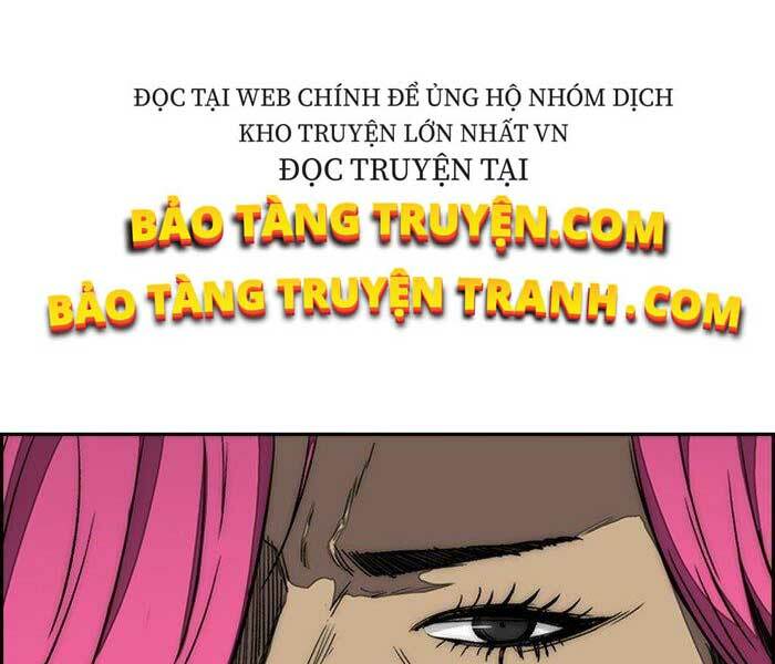 Thể Thao Cực Hạn Chapter 290 - Trang 2
