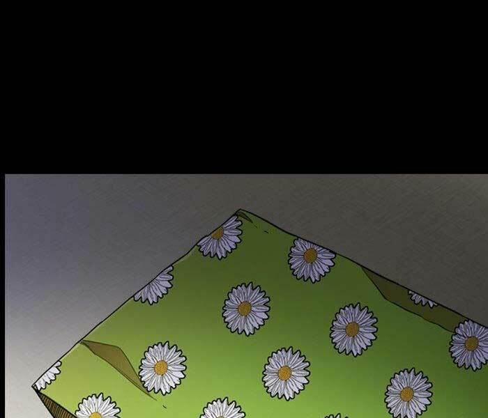 Thể Thao Cực Hạn Chapter 290 - Trang 2