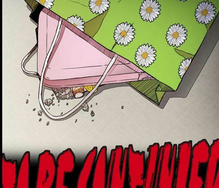 Thể Thao Cực Hạn Chapter 290 - Trang 2