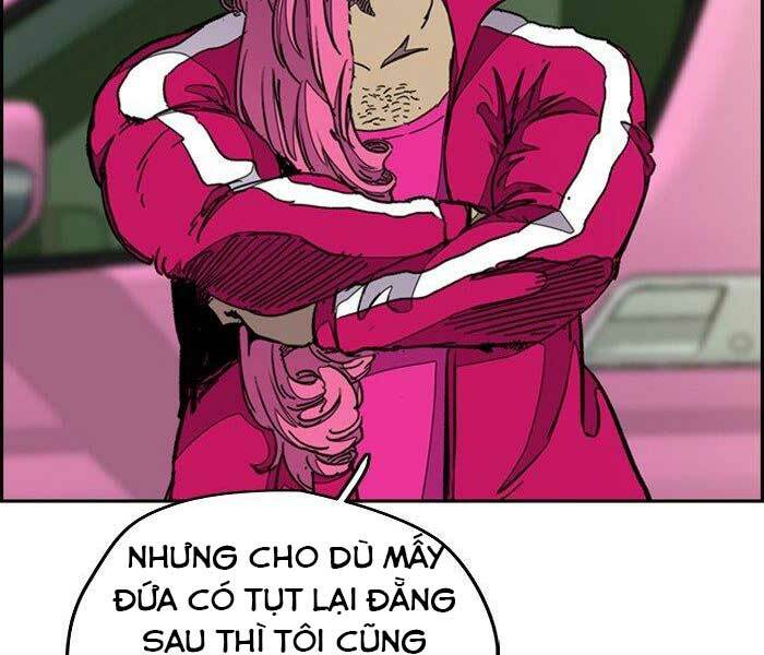 Thể Thao Cực Hạn Chapter 290 - Trang 2