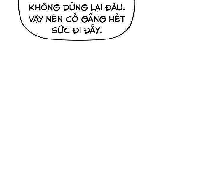 Thể Thao Cực Hạn Chapter 290 - Trang 2