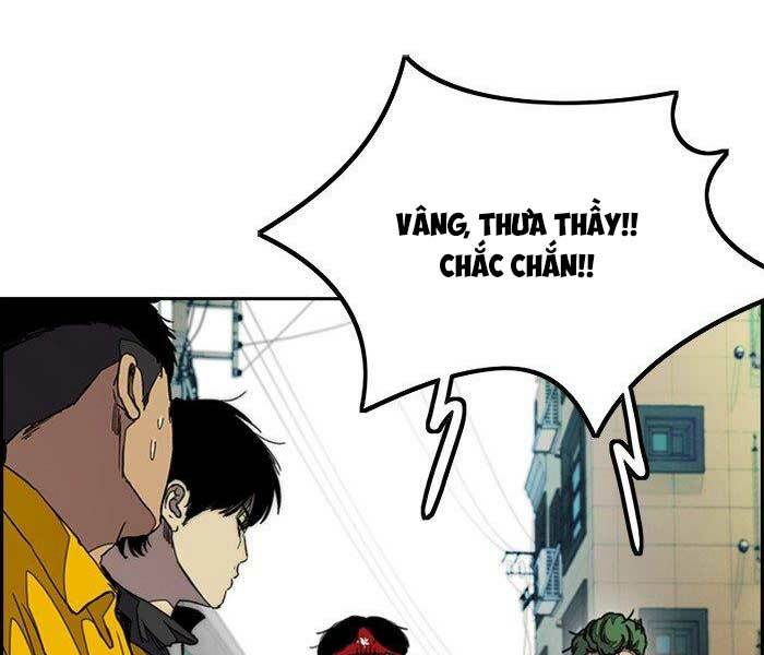 Thể Thao Cực Hạn Chapter 290 - Trang 2