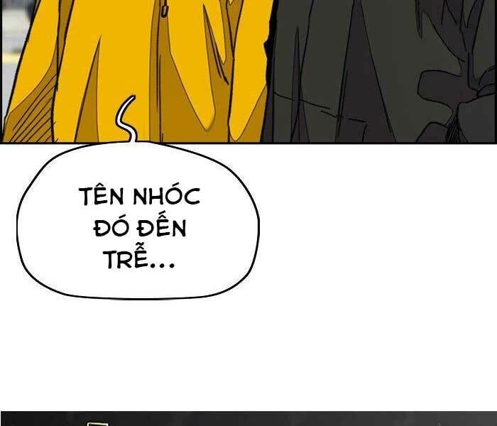 Thể Thao Cực Hạn Chapter 290 - Trang 2