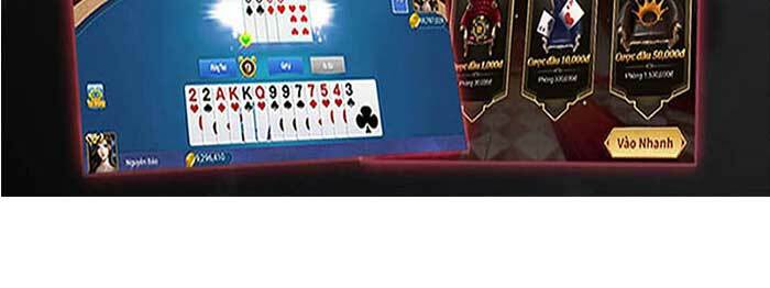 Thể Thao Cực Hạn Chapter 290 - Trang 2