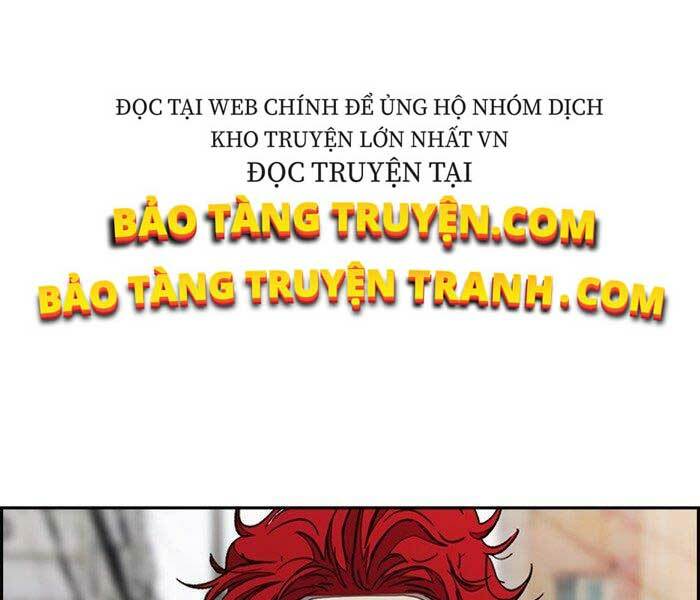 Thể Thao Cực Hạn Chapter 290 - Trang 2