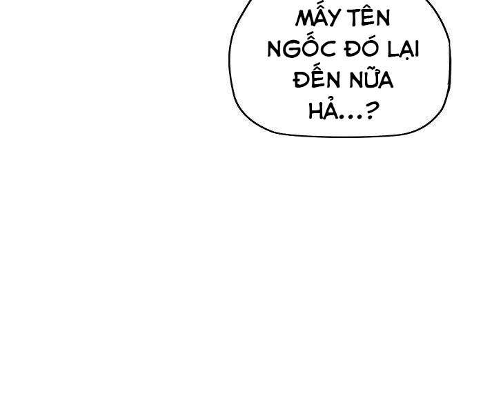 Thể Thao Cực Hạn Chapter 290 - Trang 2