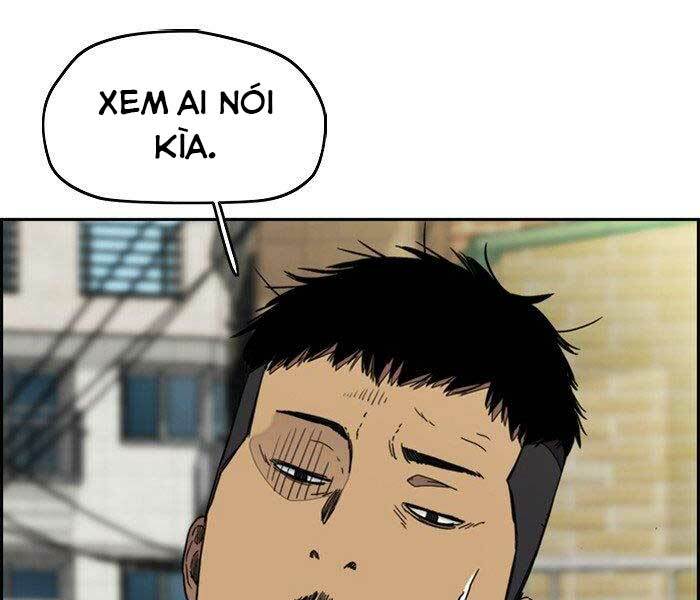 Thể Thao Cực Hạn Chapter 290 - Trang 2