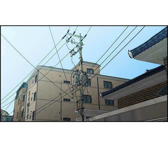 Thể Thao Cực Hạn Chapter 290 - Trang 2